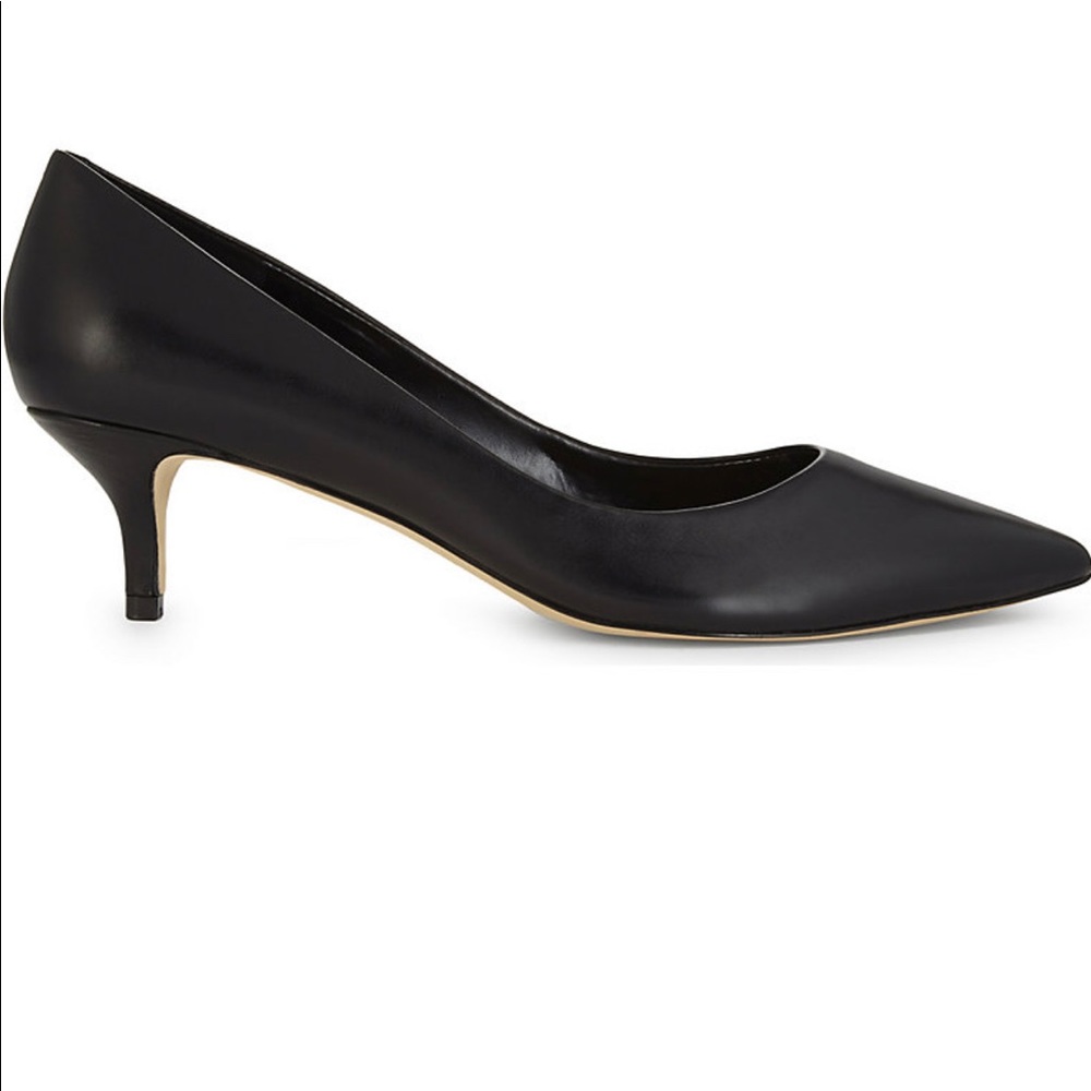 COPY - Aldo Sieriaflex- Low-Mid Heel -New in box!!! - Picture 2 of 14